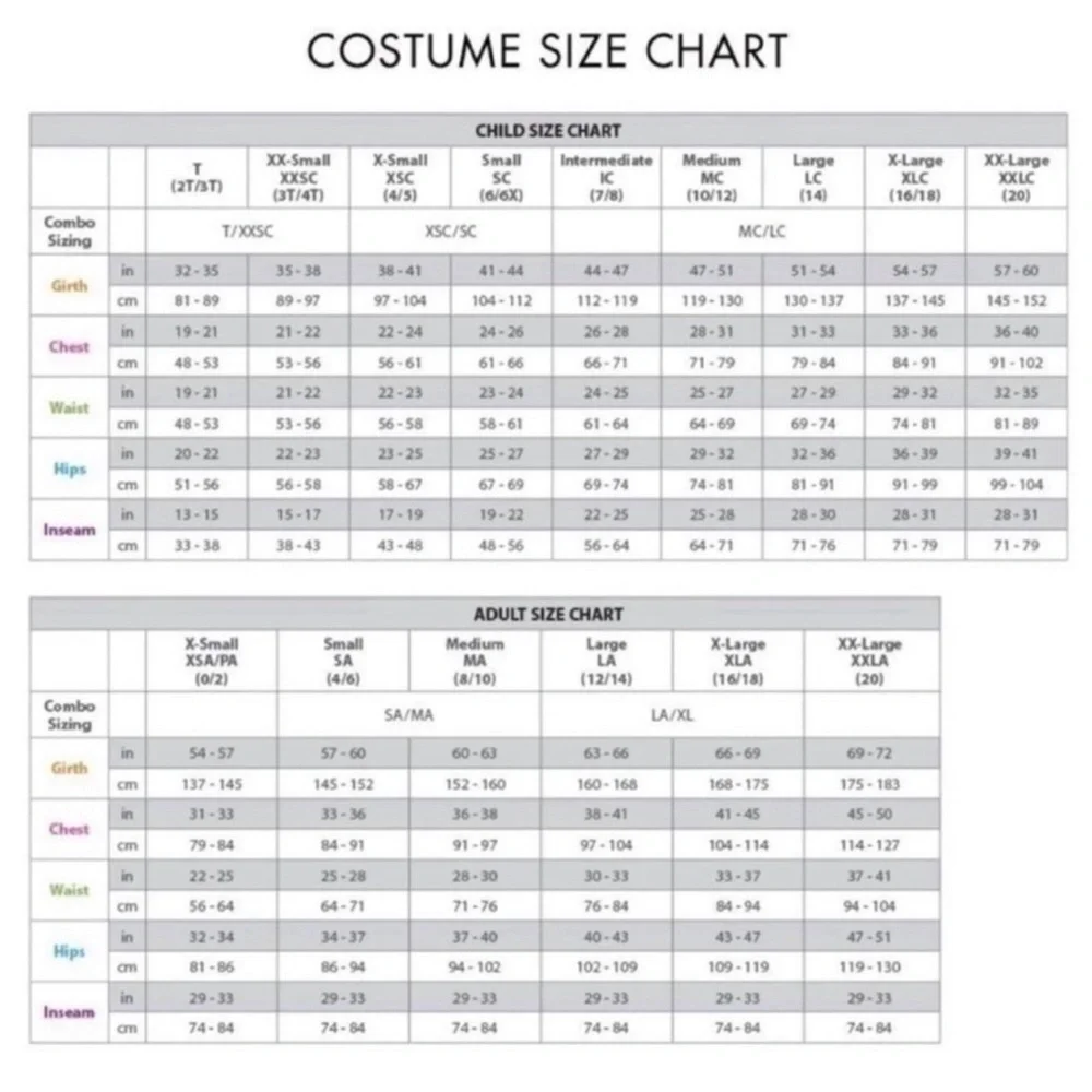Weissman Mesh Shirred Back Panel Dance Dress